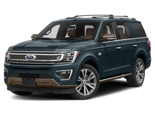 2020 Ford Expedition in Maumee OH