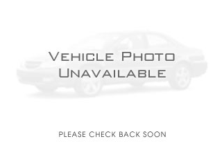 2016 Buick LaCrosse Premium I Group